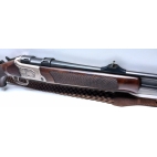 Express Merkel b3 cal 8x57JRS occasion