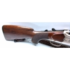 Express Merkel b3 cal 8x57JRS occasion