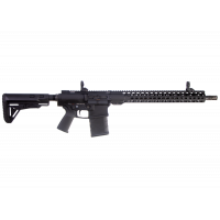 Carabine LEGACY straight pull cal 308w