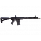 Carabine LEGACY straight pull 18" cal 308w