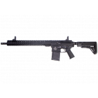 Carabine LEGACY straight pull cal 308w