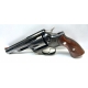 Revolver RUGER service six cal 357mag  occasion