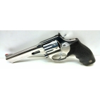 Revolver TAURUS 94 cal 22LR occasion