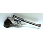 Revolver TAURUS 94 cal 22LR occasion