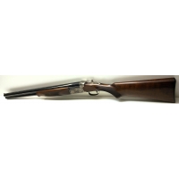 Fusil WINCHESTER select cal 12/76 occasion