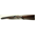 Fusil WINCHESTER select cal 12/76 occasion