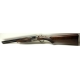 Fusil WINCHESTER select cal 12/76 occasion