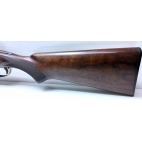 Fusil WINCHESTER select cal 12/76 occasion