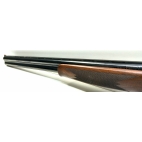 Fusil WINCHESTER select cal 12/76 occasion