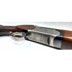 Fusil WINCHESTER select cal 12/76 occasion