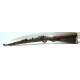 Carabine MAUSER k98 byf 43 cal 8x57is occasion