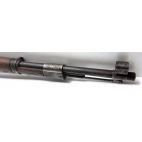 Carabine MAUSER k98 byf 43 cal 8x57is occasion