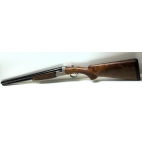 Fusil BERETTA 690 field 3 cal 12/76 occasion