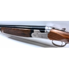 Fusil BERETTA 690 field 3 cal 12/76 occasion