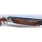 Fusil BERETTA 690 field 3 cal 12/76 occasion