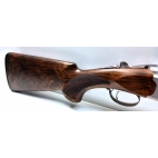 Fusil BERETTA 690 field 3 cal 12/76 occasion