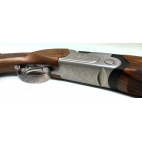 Fusil BERETTA 690 field 3 cal 12/76 occasion