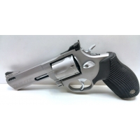 Revolver TAURUS 627 tracker occasion