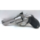 Revolver TAURUS 627 tracker cal 357 mag occasion