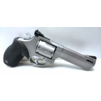 Revolver TAURUS 627 tracker occasion