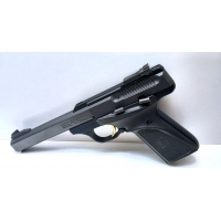 Pistolet BROWNING buck mark  cal 22LR occasion