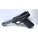Pistolet BROWNING buck mark  cal 22LR occasion