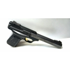 Pistolet BROWNING buck mark  cal 22LR occasion