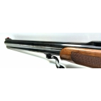 Mixte BETTINSOLI Light cal 7x65R / 12 occasion