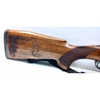 Mixte BETTINSOLI Light cal 7x65R / 12 occasion