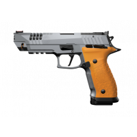 Pist  STEYR atc rock 5" cal 9 Para