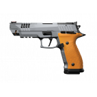 Pistolet STEYR atc rock 5" cal 9 Para