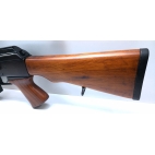 Carabine ZASTAVA m76 cal 8x57is occasion