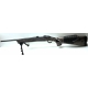 Carabine BROWNING X BOLT CAL 30-06spr occasion