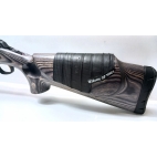Carabine BROWNING x-bolt cal 30-06spr occasion