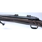 Carabine BROWNING x-bolt cal 30-06spr occasion
