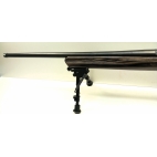 Carabine BROWNING x-bolt cal 30-06spr occasion