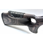 Carabine BROWNING x-bolt cal 30-06spr occasion