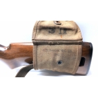 Carabine ERMA em1 cal 22lr occasion