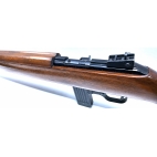 Carabine ERMA em1 cal 22lr occasion