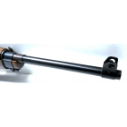 Carabine ERMA em1 cal 22lr occasion