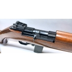 Carabine ERMA em1 cal 22lr occasion