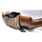 Carabine ERMA em1 cal 22lr occasion