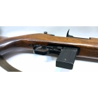 Carabine ERMA em1 cal 22lr occasion