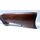 Carab occ WALTHER meisterbuchse cal 22LR