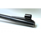 Carab occ WALTHER meisterbuchse cal 22LR