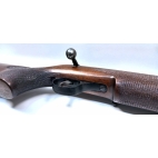 Carab occ WALTHER meisterbuchse cal 22LR