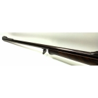 Carabine MAUSER 98 FAVORITE cal 7x64 occasion