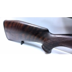 Carabine MAUSER 98 FAVORITE cal 7x64 occasion