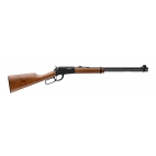 Carab WINCHESTER ranger cal 22lr