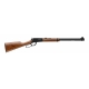 Carabine WINCHESTER ranger cal 22lr